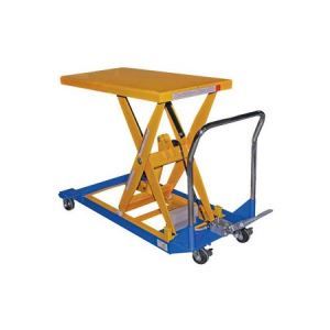 587_5_additional image.jpg image